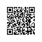 SMBG5942AE3-TR13 QRCode