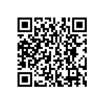 SMBG5943AE3-TR13 QRCode