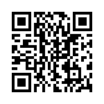 SMBG5943C-TR13 QRCode