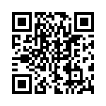 SMBG5944B-TR13 QRCode