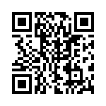 SMBG5945B-TR13 QRCode