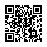 SMBG5946B-TR13 QRCode