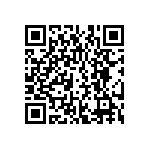 SMBG5946BE3-TR13 QRCode