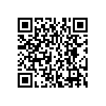 SMBG5946CE3-TR13 QRCode