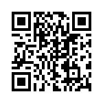 SMBG5948B-TR13 QRCode