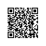 SMBG5949BE3-TR13 QRCode