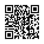 SMBG5950A-TR13 QRCode