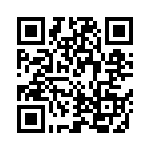 SMBG5950B-TR13 QRCode