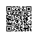 SMBG5950BE3-TR13 QRCode