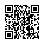 SMBG5950C-TR13 QRCode