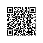 SMBG5950CE3-TR13 QRCode