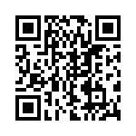 SMBG5951A-TR13 QRCode