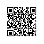 SMBG5952AE3-TR13 QRCode