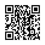 SMBG5953C-TR13 QRCode