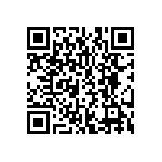 SMBG5955BE3-TR13 QRCode