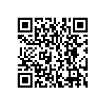 SMBG5956BE3-TR13 QRCode
