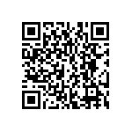 SMBG5956CE3-TR13 QRCode