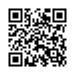 SMBG6-0-E3-52 QRCode