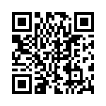 SMBG6-0A-M3-52 QRCode