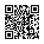 SMBG6-0A-M3-5B QRCode