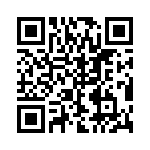 SMBG60A-E3-5B QRCode