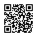 SMBG60A-M3-5B QRCode