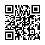 SMBG60AHE3-5B QRCode