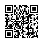 SMBG60CA-E3-52 QRCode