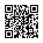 SMBG64A-E3-52 QRCode