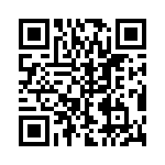 SMBG64A-E3-5B QRCode