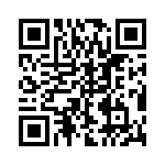 SMBG64AHE3-5B QRCode