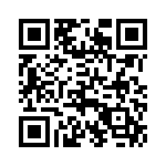 SMBG64CA-M3-52 QRCode