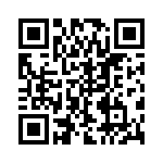 SMBG64CAHE3-52 QRCode