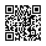 SMBG7-0A-M3-52 QRCode