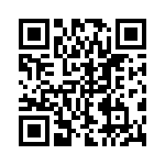 SMBG7-0AHE3-52 QRCode