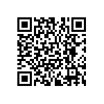 SMBG7-0CAHE3-5B QRCode