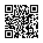 SMBG7-5-E3-5B QRCode