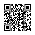 SMBG7-5AHE3-52 QRCode