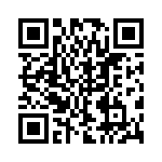 SMBG7-5C-E3-52 QRCode