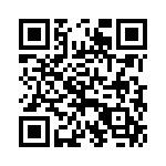 SMBG70A-E3-52 QRCode