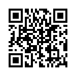 SMBG70A-E3-5B QRCode