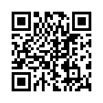 SMBG70CA-M3-5B QRCode