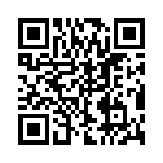 SMBG75AHE3-5B QRCode