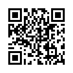 SMBG8-0A-E3-5B QRCode