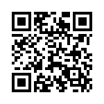 SMBG8-0AHE3-52 QRCode