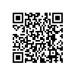 SMBG8-0CA-E3-52 QRCode