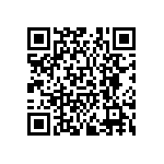 SMBG8-0CA-E3-5B QRCode