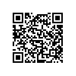 SMBG8-0CAHE3-5B QRCode