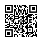 SMBG8-0HE3-52 QRCode