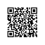 SMBG8-5CA-E3-52 QRCode